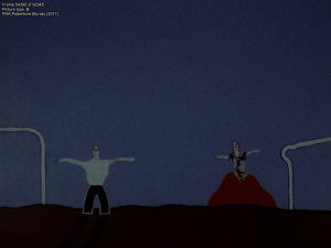 ce789bab7370c90af71d83f92d968d30.png