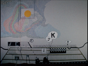 f771b3c7e43c56de928a2491ca37abb8.png