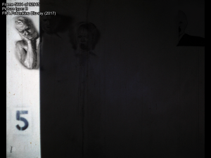 1820d4090076b8162a84250e7c5f986c.png