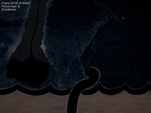 376971009ec8a1f4d37c024d6f0b318b.png
