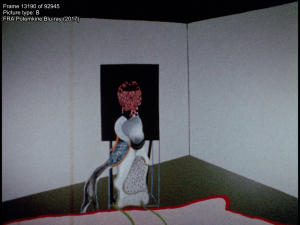 8bbed7cd8b293f2b41a7a67890d09e9a.png