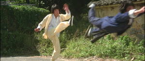 f1a03a87651bb111affd37df72ad4957.png