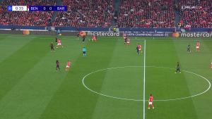 c76fcb8e6c959057fc7bbfb4d1ac276b.png