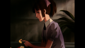 489d097367b5234c1ce529f00ae51945.png