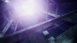 5f93bd801f3a1e22f629d76da436d4b6.png