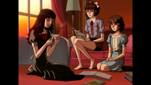 7c597c4f1819a2f7d396a885a2d22001.png