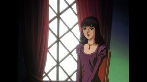 a8f5612f07bbf05096e9ba49d7ce5bdf.png