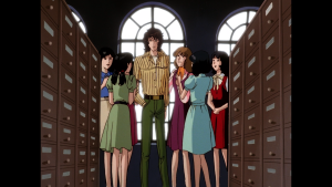 c11f463fa745cd3b2f5d5e5b9ad1d563.png