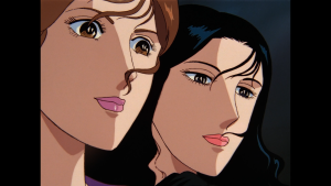 cd5b87e0a75b09c7cb32de43c68024a0.png