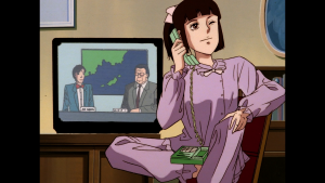 e9fa3aa73a391b97c52ed9ca7273b48a.png