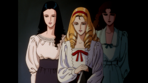 fe12366ec1082fd97e62082d3b4b9d57.png