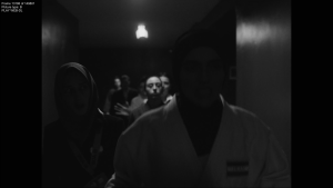01a373cf813c6653449fcd0819d4b86a.png
