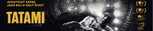 02933998d17983cd728867b6a66bf165.png