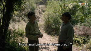 6b1037604c59dbda9ad1deff517ed456.png