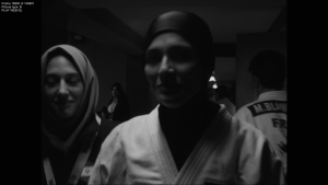 a29f9afef8ad59170e3474345cebfb3a.png