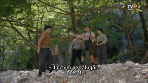 df9b168c8d9a7ec407e06d39aac8fd11.png