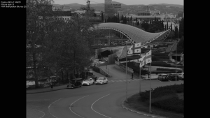 ff4707967a10256e0c23f971cf85821f.png