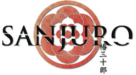 6dc1a54dced1d324a140fb35b9d68fdf.png