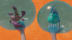 f7ba921ae3612dde31c6bef4c34b27fb.png