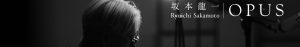 3b6b1f686e758183cd710a24d763d443.png