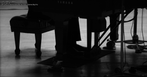 52695d3a7819b891c384371a706f8ca0.png