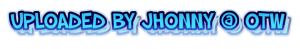612ccc4338f02eec6238882d2f3d7546.png