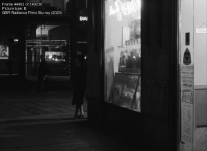 73b1a79cab70841d5770dbd9b0fa5719.png