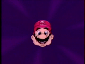 fdf5f82aa6fe9ccc83a4a5ed7e153b9d.png