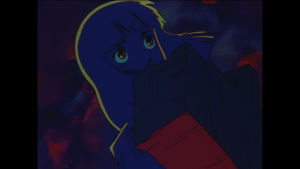 037e3154feacaaa365b38a2d5851c860.png