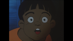 1afde7f9d513701f077c7f721ca63903.png