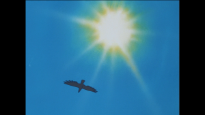 2c2904272336c92b9fcac672955d1cff.png