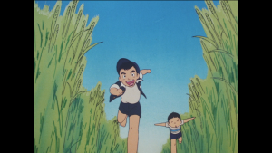 48eeb1e2fa5318837ed8c296bc7e42b6.png