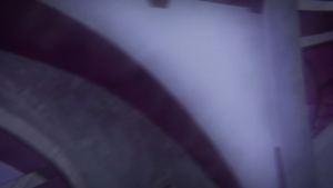 8fdd10606638974152f8de19f204826a.png