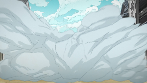 9a4a1934c93a2b97438719d49f358cb8.png