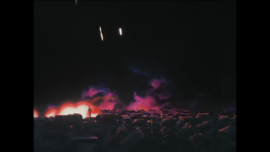 e27ef792c3ad52feb4ee95d84b716033.png