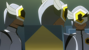 01c4cea4732b142c053305a057b6617a.png