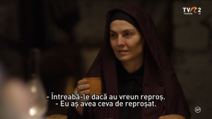 43acd541d86b17d43c7ee9b3c7b0df93.png