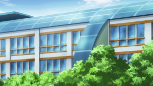 c3fad29c846f22eaf92c376bddca4a29.png
