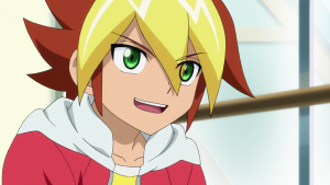 c673cec0920d8fa80b34ed7292381844.png