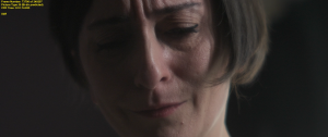 baabbc54f441b3cb5bc29d6200815fc3.png