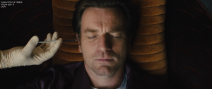 d2c73adfeab4a61123b13780deb8ce34.png