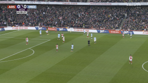 d3fc461b2b98cc8af5af2690ff6cf222.png