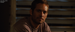 9d7e8d5bc39144fb54c46f7f39e08646.png