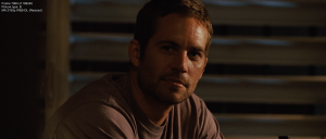 c3820c97bf4ad396bdd8eb0dfc3507a1.png