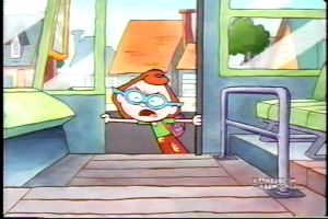 0f7d2ccafa201167e444ee8748e832f7.png