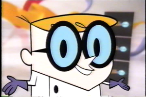 1a18ffab6559b8a60b487c8e3365d996.png