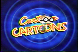 25cd6e32924d662be4a6deb2b33d2bbb.png