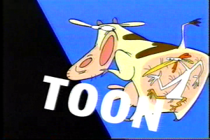 2afe77af564d59d4e4a9d600b06a3689.png