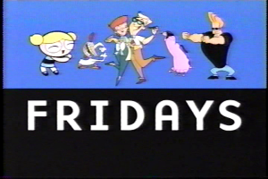 33b5f67fbf935701f4750729876ec5e4.png