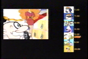 40d5cae4e4cf22a42961795455e44f80.png